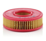 KRAMP Luftfilter C1417