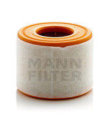 KRAMP Luftfilter C15010
