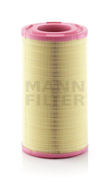 KRAMP Air Filter C261005