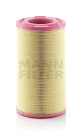 KRAMP Air Filter C261005