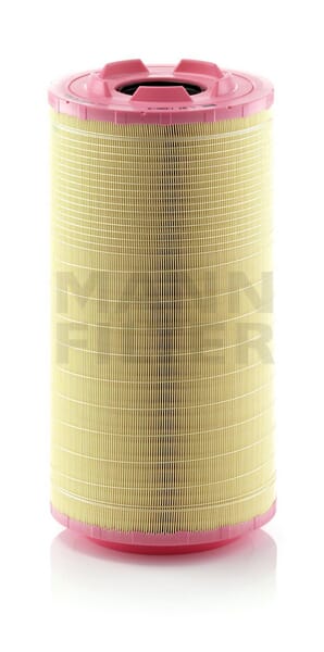 KRAMP Luftfilterelement C2713203