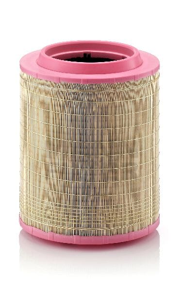 KRAMP Air Filter C3314601