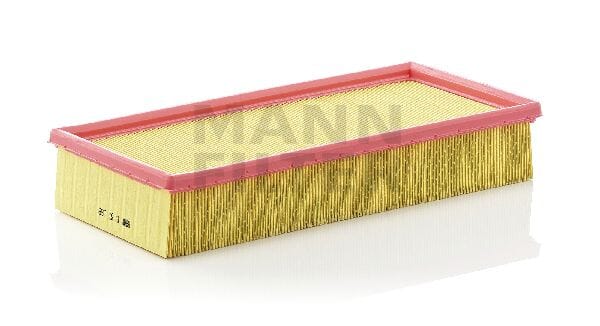 Filtre à air