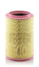 KRAMP Air Filter C3316302