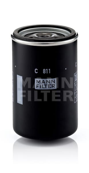 Filtre à air