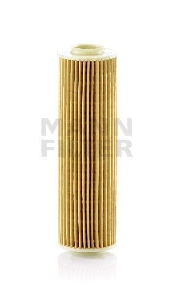KRAMP Ölfilter HU514Y