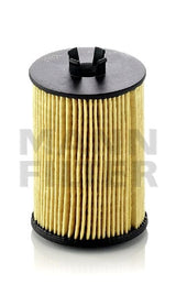 KRAMP Ölfilter HU6121X