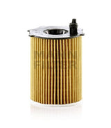 KRAMP Ölfilter HU7033Z