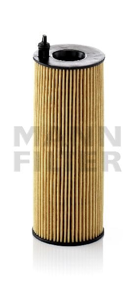 KRAMP Ölfilter HU7215X