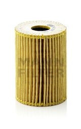 KRAMP Ölfilter HU825X