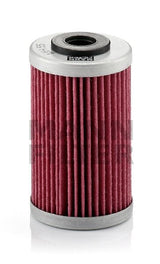 KRAMP Ölfilter MH55