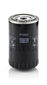 KRAMP Ölfilter W8402