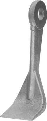 KUBOTA Hammer MAY010019