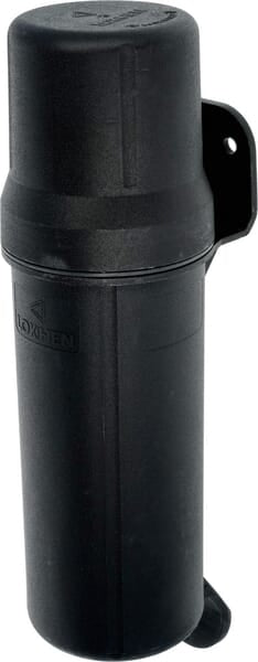 KRAMP Dokumentenhalter - 1 Stück - MB115021KR