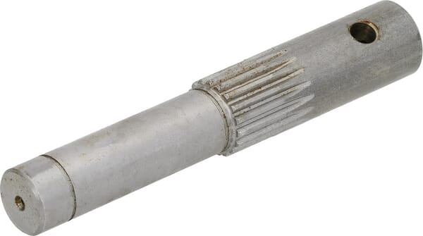 Unia Welle - 1 Stück - MB30022002