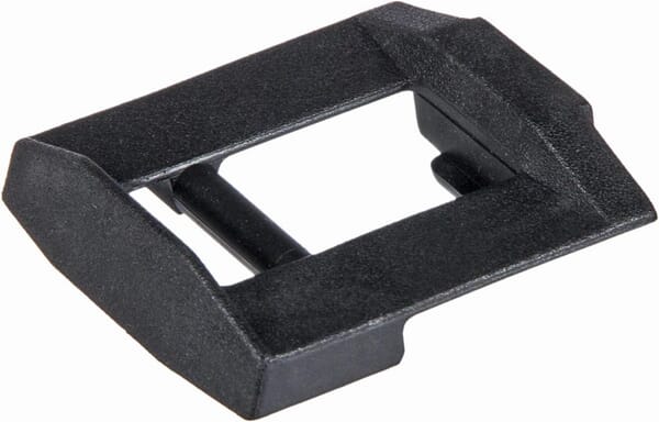 KRAMP Verschlussclip Dokubox MB9115010