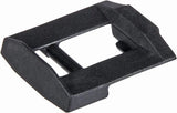 KRAMP Verschlussclip Dokubox MB9115010