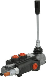 KRAMP Steuerventil MBV5 A8(G3/8)KZ1 MBV51003GP