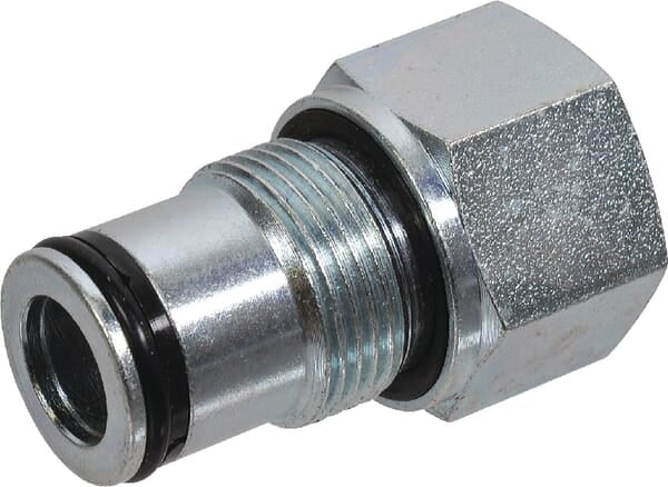 KRAMP Power-Beyond-Anschluss MBV 11 MBV911C2GP