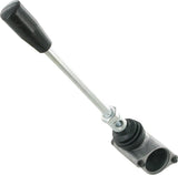 KRAMP Hebel komplett MBV 11 MBV911KZ1GP