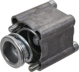 KRAMP Arretierung 1 MBV 4 MBV94A1GP