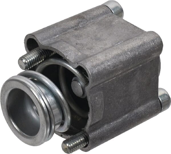 KRAMP Stopper 1 MBV 4 - 1 Stück - MBV94A1KR