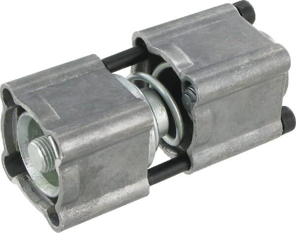 KRAMP Stopper 3 MBV 4 - 1 Stück - MBV94A3KR