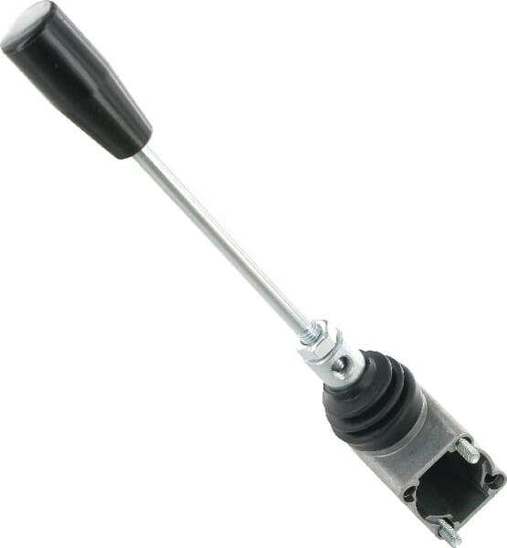KRAMP Hebel komplett MBV 4 MBV94KZ1GP