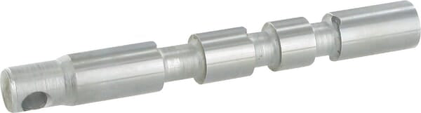 KRAMP Kolben B für MBV 4 - 1 Stück - MBV94PBKR