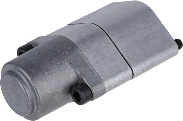 KRAMP Arretierung 16 MBV 5 - 1 Stück - MBV95A16KR