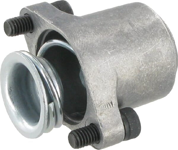 KRAMP Stopfen 1 MBV 5 - 1 Stück - MBV95A1KR