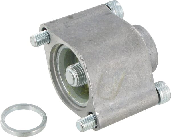 KRAMP Stopper 8 MBV 5 - 1 Stück - MBV95A8KR