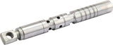 KRAMP Kolben B für MBV 5 MBV95PBGP