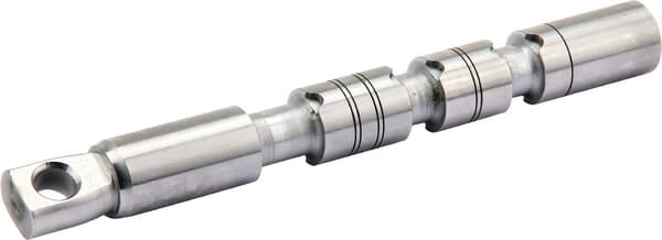 KRAMP Kolben C für MBV 5 MBV95PCGP