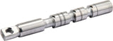KRAMP Kolben C für MBV 5 MBV95PCGP