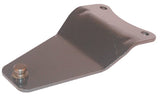 KRAMP Messerhalter PZ VGMC0395K0N