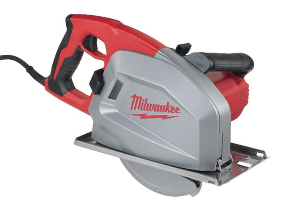 KRAMP Metallkreissäge MCS66