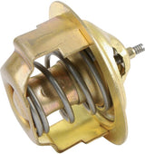 Mitsubishi Thermostat Mitsubishi MD001370