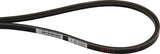 Mitsubishi Keilriemen Mitsubishi MD025523