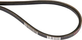 Mitsubishi Keilriemen Mitsubishi MD027458