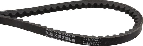 Mitsubishi Keilriemen Mitsubishi MD030768