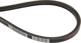 Mitsubishi Keilriemen Mitsubishi MD041704
