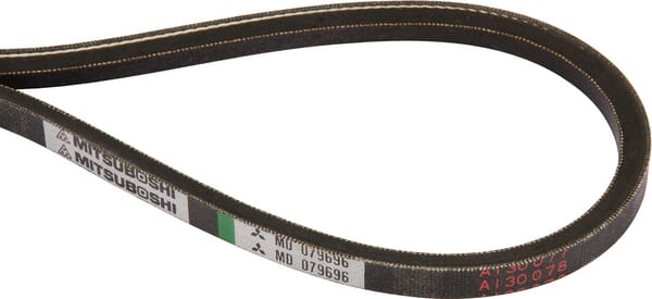 Mitsubishi Keilriemen Mitsubishi MD079696