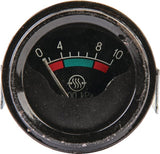KRAMP Manometer MD226N