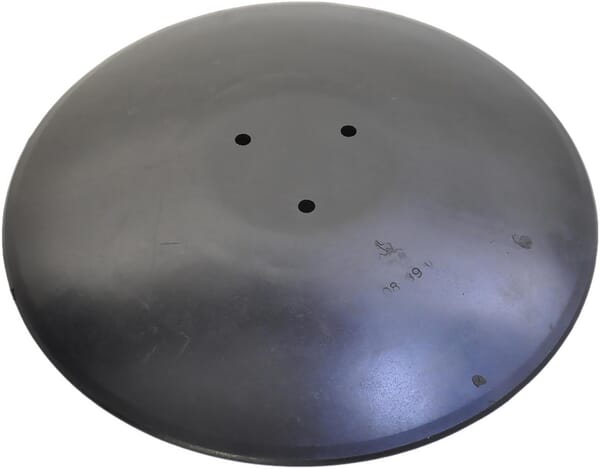 Disque de traceur 300mm