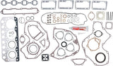 Mitsubishi Motordichtsatz Mitsubishi MDSS4LS4L2