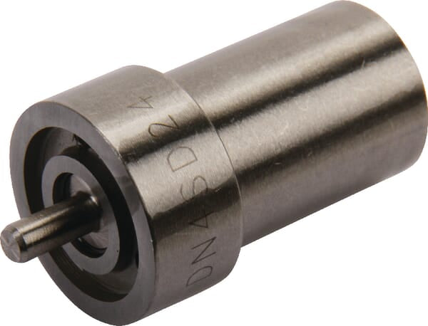 Insert de buse Mitsubishi
