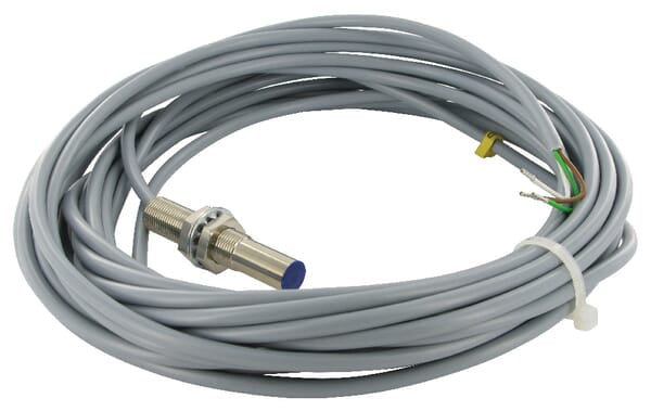 Mueller Drehzahlfühler B ME312613