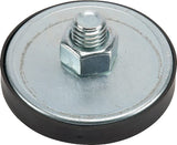 Mueller Magnetfuß ME31302466