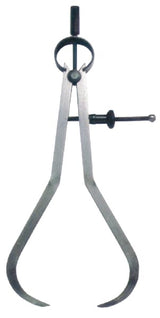 KRAMP Aussentaster 175mm ME776175